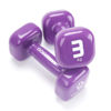 Picture of Dumbbell 4kg Kangaroo